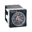Tm 12Mw Time Relay Schneider Electric