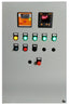 TMS BDU2002 Right Panel Burner Board - Upgrade Your System Today