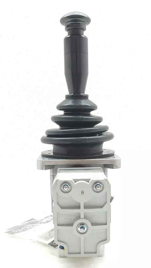 TODENSHA Joystick LU X L,BS - Precision Control for Gaming-Ram Automations