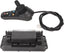 TODENSHA SUX K-28748 JOYSTICK