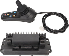 TODENSHA SUX K-28748 JOYSTICK