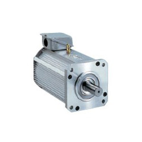 TOEI Electric VLBST-08015-A0003 Brushless Servo Motor - Industrial Automation-Ram Automations