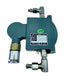 TOKYO KEISO M-955 FLOWMETER AG72 | TOKYO KEISO