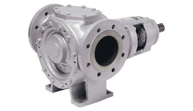 Top Gear Johnson Tg L004-02V | Johnson Main image