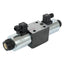 Top Quality Hydraulic Solenoid Valve MT 24501 H216