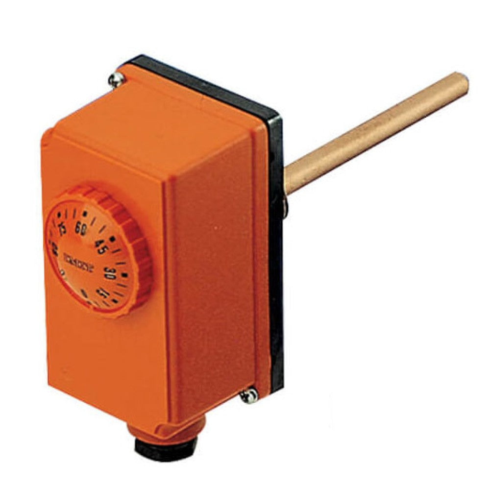 Top Quality IMIT TC2 1730 Thermostat for Efficient Temperature Control