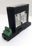 TOSHIBA ANALOG MODULE 4CH RTD Pt385/Pt3916 INPUT REV.3D1 AG165 | TOSHIBA