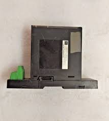 TOSHIBA CONTROLLER EC351CM0111 AG164 | TOSHIBA Main image