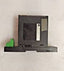 TOSHIBA CONTROLLER EC351CM0111 AG164 | TOSHIBA
