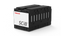 Toshiba SAO022 Analog Module for Enhanced Performance