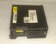 Toshiba SLP03 Loop I/O Controller for Efficient Connectivity