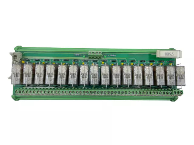 TOSHIBA TOSDIC DMBU51 2N8A2421-E AG121 | TOSHIBA Main image