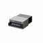 Totalizing Counter 6 Digit | Hengstler