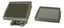 Touch Screen Computer Micros Workstation 5A 400814-101 | Micros