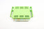 TOYO ELECTRONICS SOLID-STATE ANNUNCIATOR MODULE SAM-FZC-1 AG243 | TOYO