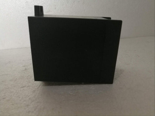 TOYO KEIKI EGM-23 Watt Transducer - 3 Phase Power Monitoring-Ram Automations