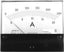 TOYOKEIKI JIS C 1102 AMMETER AG231 0-225A | TOYOKEIKI