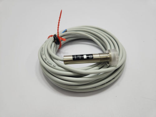 TPK Karl Kapfer MS73 Indicating Light - 7M Cable - Industrial-Ram Automations