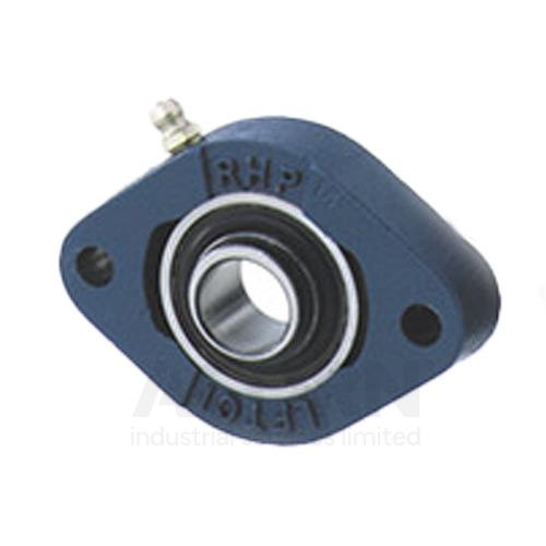 TR LFTC20 Tr Jensen Jenfold Flange Bearing-Ram Automations