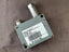 TRAFAG 8202.27.2210: Dependable Pressure Monitoring
