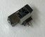 Trafag 9B0.2880 Pressure Switches - Industrial Sensors