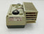 TRAFAG AS33 THERMOSTAT 680 2502 402 19