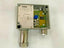 TRAFAG NAVITRAG Pressure Transmitter | 8202.77.2210 Model