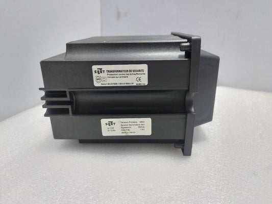 Transformer 300Va Seet Hal 300-24 | Seet Hal