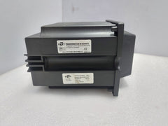 Transformer 300Va Seet Hal 300-24 | Seet Hal