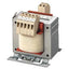 Transformer 4AM3442-8DD40-0FA0 | Siemens
