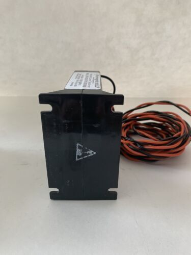 Transformer 50 60Hz Soushin Shs | Soushin