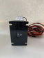 Transformer 50 60Hz Soushin Shs | Soushin