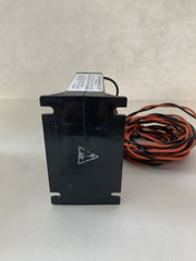 Transformer 50 60Hz Soushin Shs | Soushin