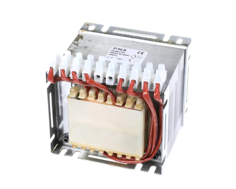 Transformer 900VA Electrolux 0C0949