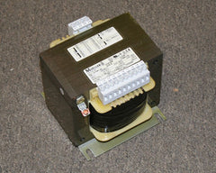 Transformer A1390903 5060Hz | Aihara Electric