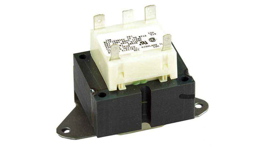 Transformer Basler Electric Be182775Gek | Electric