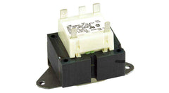 Transformer Basler Electric Be182775Gek | Electric