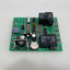 Transformer Basler Electric BE32965001 with TU12874 Sequential Timer