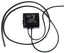 Transformer Elektrodyn E25 110V | Elektrodyn