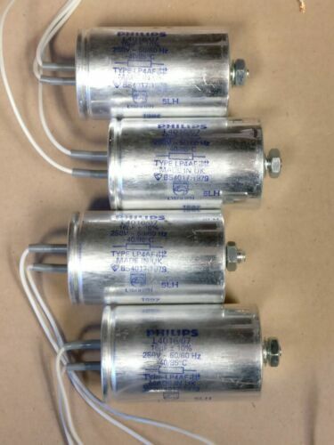 transformer philips LBC 3025 02 | Philips Main image