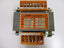 Transformer Ulmer Tuek 0 2 | Ulmer