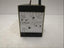 Transmitter 220V Hornel Ev 08847 | Hornel
