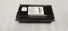 Transtar CH-EOL-40: High Performance Electronic Power Supply
