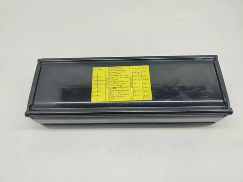 TRANSTAR CHE-EOL-46 Electronic Power Supply - AG626 - Emergency Lighting-Ram Automations