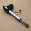 Treadmill Lift Motor Js25-a N50128L-tm11-020 110 Volts | J-star