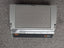 TREND IQ3XCITE/00/XNC/LAN/BAC/100-240 CONTROLLER/INTERFACE