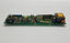 Tri-star Pcb 92523000 Pcb Card 300 Rev G | Tri-star