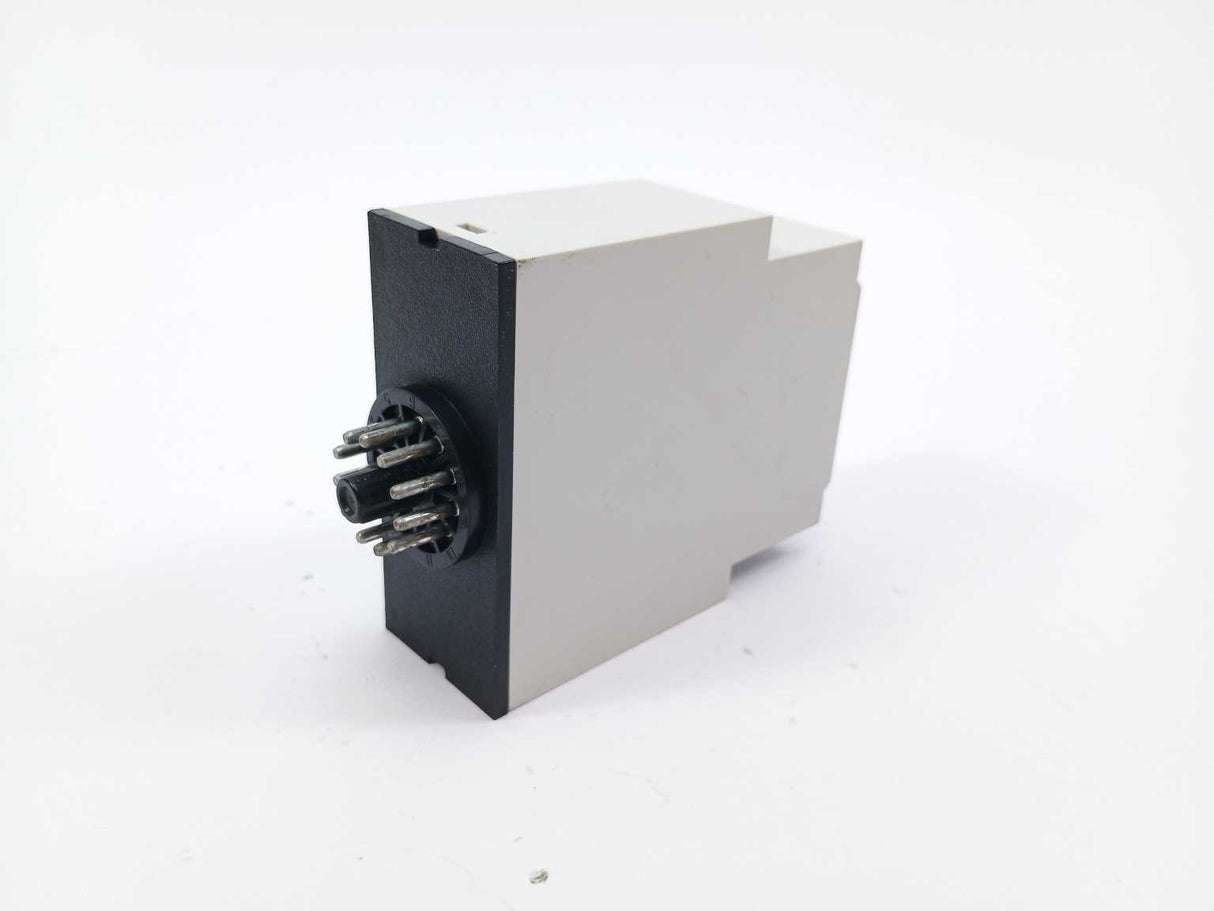 True Delay On Release Timer Carlo Gavazzi PBB01CM24 | Carlo Gavazzi Main image