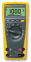 True RMS Multimeter Fluke 179 | Fluke