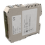 TSG 201 Transmitter Vibrometer | Vibrometer